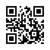 QR-Code https://ppt.cc/O__W
