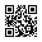 QR-Code https://ppt.cc/O_c7