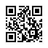 QR-Code https://ppt.cc/O_cU