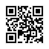 QR-Code https://ppt.cc/O_dT
