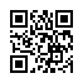 QR-Code https://ppt.cc/O_gm