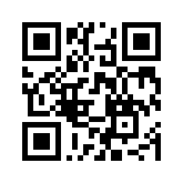 QR-Code https://ppt.cc/O_hY