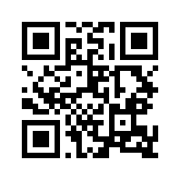 QR-Code https://ppt.cc/O_hl