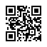 QR-Code https://ppt.cc/O_hw
