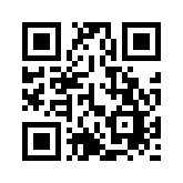 QR-Code https://ppt.cc/O_jo
