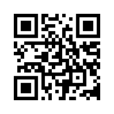 QR-Code https://ppt.cc/O_nE