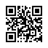 QR-Code https://ppt.cc/O_pE