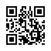 QR-Code https://ppt.cc/O_pm