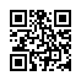 QR-Code https://ppt.cc/O_qr