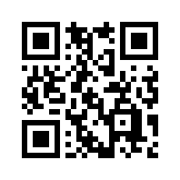 QR-Code https://ppt.cc/O_t2