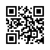 QR-Code https://ppt.cc/O_up