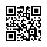 QR-Code https://ppt.cc/O_ve