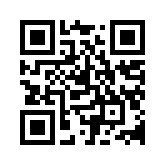 QR-Code https://ppt.cc/O_x_