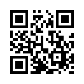 QR-Code https://ppt.cc/Oa%402