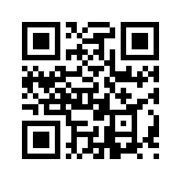 QR-Code https://ppt.cc/Oa%40n