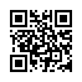 QR-Code https://ppt.cc/Oa-6