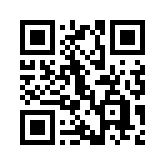 QR-Code https://ppt.cc/Oa02