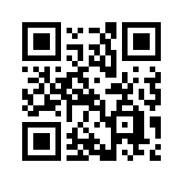 QR-Code https://ppt.cc/Oa0y