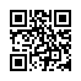 QR-Code https://ppt.cc/Oa1K