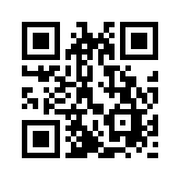QR-Code https://ppt.cc/Oa1S