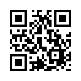 QR-Code https://ppt.cc/Oa1U