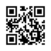 QR-Code https://ppt.cc/Oa2-