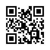 QR-Code https://ppt.cc/Oa2H