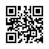 QR-Code https://ppt.cc/Oa4K
