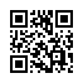 QR-Code https://ppt.cc/Oa8O