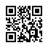 QR-Code https://ppt.cc/Oa8z