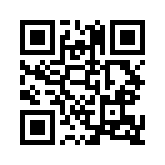 QR-Code https://ppt.cc/Oa9I