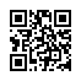 QR-Code https://ppt.cc/OaAP