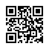 QR-Code https://ppt.cc/OaBe