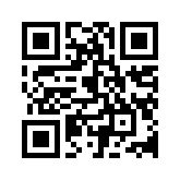 QR-Code https://ppt.cc/OaBn
