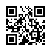 QR-Code https://ppt.cc/OaC-