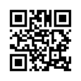 QR-Code https://ppt.cc/OaCJ