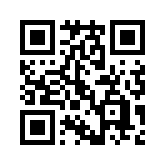 QR-Code https://ppt.cc/OaDV