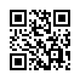 QR-Code https://ppt.cc/OaDZ