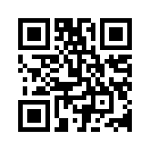 QR-Code https://ppt.cc/OaDn