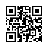 QR-Code https://ppt.cc/OaEJ