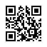 QR-Code https://ppt.cc/OaEo