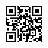 QR-Code https://ppt.cc/OaF6