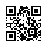 QR-Code https://ppt.cc/OaFW