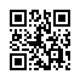 QR-Code https://ppt.cc/OaFq