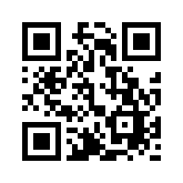QR-Code https://ppt.cc/OaHG