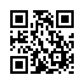 QR-Code https://ppt.cc/OaIG