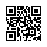 QR-Code https://ppt.cc/OaJl