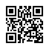 QR-Code https://ppt.cc/OaK7