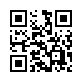 QR-Code https://ppt.cc/OaLv