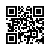 QR-Code https://ppt.cc/OaMH
